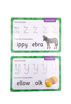 Picture of WIPE CLEAN TABLET - PEN CONTROL